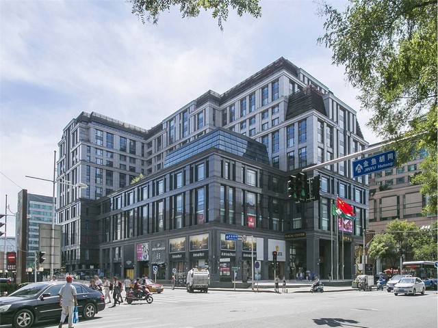 山西直销EPP包装的优势