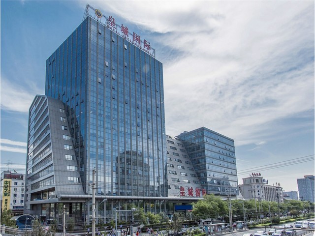 中央空调考核实训装置五星服务